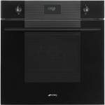 Smeg SF6101TB3 - купити в інтернет-магазині Техностар