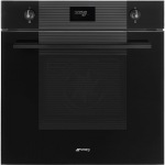 Smeg SF6101TVNO - купити в інтернет-магазині Техностар