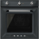 Smeg SF69M3TNO - купити в інтернет-магазині Техностар