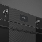 Smeg SFP6101TB3 - купити в інтернет-магазині Техностар