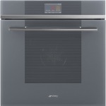 Smeg SFP6104SPS - купити в інтернет-магазині Техностар