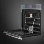 Smeg SFP6104SPS - купити в інтернет-магазині Техностар