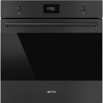 Smeg SFP6301TVN - купити в інтернет-магазині Техностар