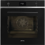 Smeg SFP6401TB - купити в інтернет-магазині Техностар