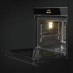 Smeg SFP6604PNXE - купити в інтернет-магазині Техностар