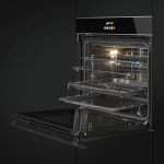 Smeg SFP6604PNXE - купити в інтернет-магазині Техностар