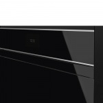 Smeg SFP6604PNXE - купити в інтернет-магазині Техностар