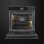 Smeg SFP6604PNXE - купити в інтернет-магазині Техностар