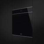 Smeg SFP6604PNXE - купити в інтернет-магазині Техностар