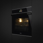 Smeg SFP6604PNXE - купити в інтернет-магазині Техностар