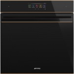 Smeg SFP6606WSPNR - купити в інтернет-магазині Техностар