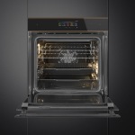 Smeg SFP6606WSPNR - купити в інтернет-магазині Техностар