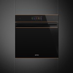 Smeg SFP6606WSPNR - купити в інтернет-магазині Техностар
