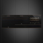 Smeg SFP6606WSPNR - купити в інтернет-магазині Техностар