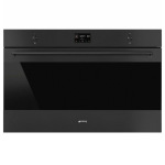 Smeg SFP9302TN - купити в інтернет-магазині Техностар