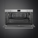 Smeg SFR9302TX - купити в інтернет-магазині Техностар
