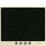 Smeg SI964PM - купити в інтернет-магазині Техностар