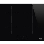Smeg SIB2641D - купити в інтернет-магазині Техностар