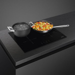 Smeg SIB2641D - купити в інтернет-магазині Техностар