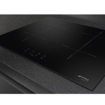 Smeg SIB2641D - купити в інтернет-магазині Техностар