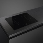 Smeg SIB2641D - купити в інтернет-магазині Техностар