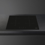Smeg SIB2641D - купити в інтернет-магазині Техностар