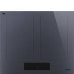 Smeg SIM1644DG - купити в інтернет-магазині Техностар