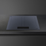 Smeg SIM1644DG - купити в інтернет-магазині Техностар