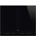 Smeg SIM1644D - купити в інтернет-магазині Техностар