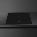 Smeg SIM1644D - купити в інтернет-магазині Техностар