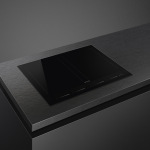 Smeg SIM1644D - купити в інтернет-магазині Техностар
