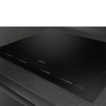 Smeg SIM1644D - купити в інтернет-магазині Техностар