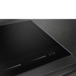 Smeg SIM1644D - купити в інтернет-магазині Техностар