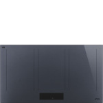 Smeg SIM1964DG - купити в інтернет-магазині Техностар