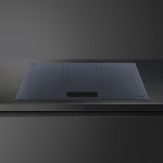 Smeg SIM1964DG - купити в інтернет-магазині Техностар