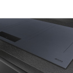 Smeg SIM1964DG - купити в інтернет-магазині Техностар