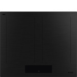 Smeg SIM3644MB - купити в інтернет-магазині Техностар