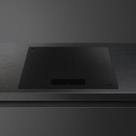 Smeg SIM3644MB - купити в інтернет-магазині Техностар