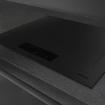 Smeg SIM3644MB - купити в інтернет-магазині Техностар