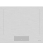Smeg SIM3644MWH - купити в інтернет-магазині Техностар