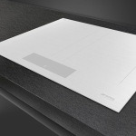 Smeg SIM3644MWH - купити в інтернет-магазині Техностар