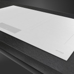 Smeg SIM3964MWH - купити в інтернет-магазині Техностар