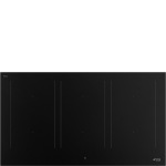 Smeg SIM3964N - купити в інтернет-магазині Техностар