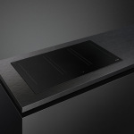 Smeg SIM3964N - купити в інтернет-магазині Техностар