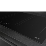 Smeg SIM3964N - купити в інтернет-магазині Техностар