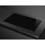 Smeg SIM6964R - купити в інтернет-магазині Техностар