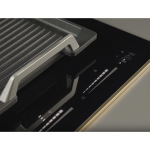 Smeg SIM6964R - купити в інтернет-магазині Техностар