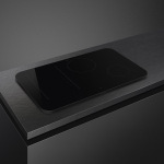 Smeg SISL7844MB - купити в інтернет-магазині Техностар