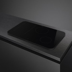 Smeg SISL7844MB - купити в інтернет-магазині Техностар