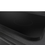 Smeg SISL7844MB - купити в інтернет-магазині Техностар